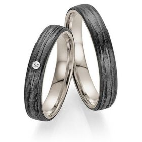 Bildschirmfoto-2018-03-10-um-00.26.09