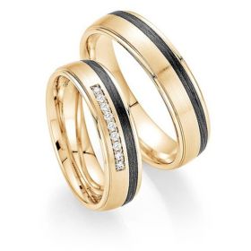 Bildschirmfoto-2018-03-10-um-00.26.58