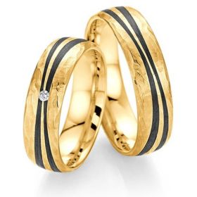 Bildschirmfoto-2018-03-10-um-00.27.12