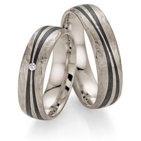 Bildschirmfoto-2018-03-10-um-00.27.19