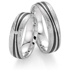 Bildschirmfoto-2018-03-10-um-00.27.34