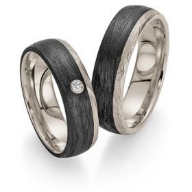 Bildschirmfoto-2018-03-10-um-00.27.54