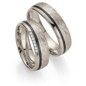 Bildschirmfoto-2018-03-10-um-00.28.08