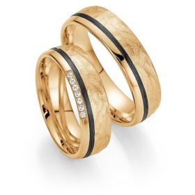 Bildschirmfoto-2018-03-10-um-00.28.15