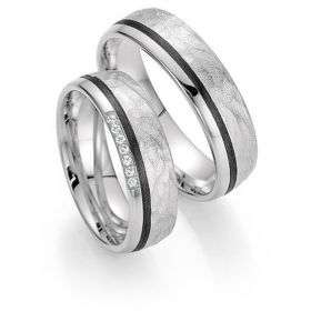 Bildschirmfoto-2018-03-10-um-00.28.22