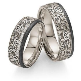 Bildschirmfoto-2018-03-11-um-00.38.11