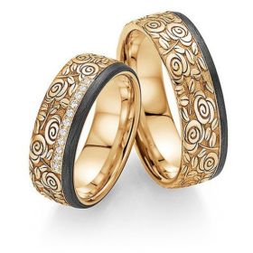 Bildschirmfoto-2018-03-11-um-00.38.19