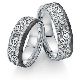 Bildschirmfoto-2018-03-11-um-00.38.34