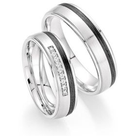 Bildschirmfoto-2018-03-11-um-15.41.27_