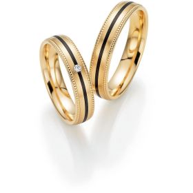 FischerTrauringe_FischerCarbon_23-01580-045_LoveStory_cmyk