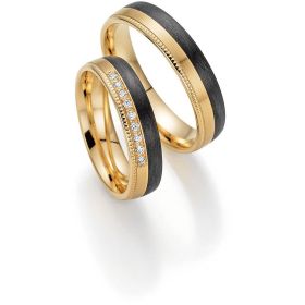 FischerTrauringe_FischerCarbon_23-01590-050_BondOfLove_cmyk