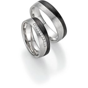 FischerTrauringe_KollektionFischerCarbon_23-01500-060-cmyk
