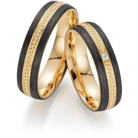 eheringe-trauringe-galaxy