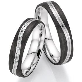 eheringe-trauringe-truth