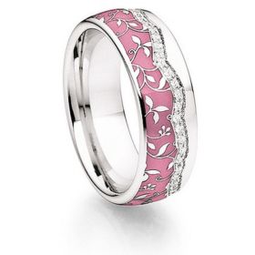 Bildschirmfoto-2018-03-11-um-00.22.19