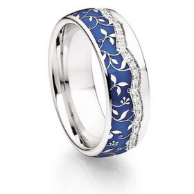 Bildschirmfoto-2018-03-11-um-00.22.27