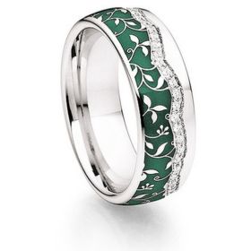 Bildschirmfoto-2018-03-11-um-00.22.35