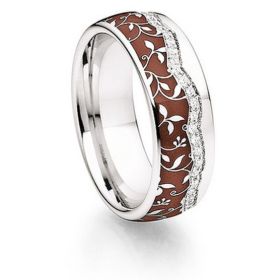 Bildschirmfoto-2018-03-11-um-00.22.42