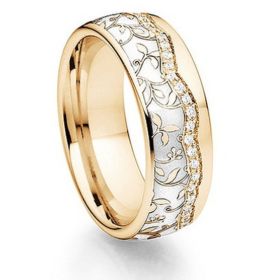 Bildschirmfoto-2018-03-11-um-00.23.09