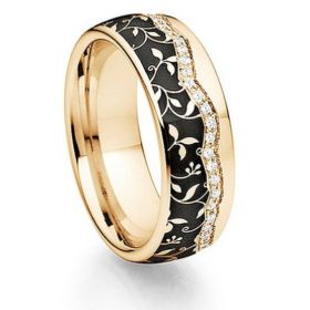 Bildschirmfoto-2018-03-11-um-00.23.18