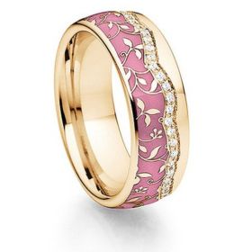 Bildschirmfoto-2018-03-11-um-00.23.33