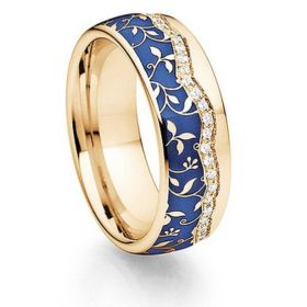 Bildschirmfoto-2018-03-11-um-00.23.40