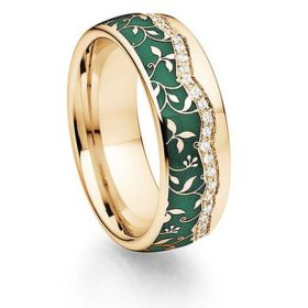 Bildschirmfoto-2018-03-11-um-00.23.47