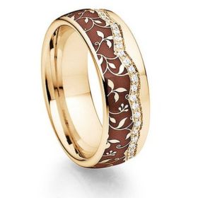 Bildschirmfoto-2018-03-11-um-00.23.53