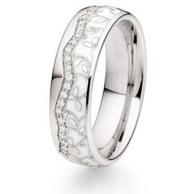 Bildschirmfoto-2018-03-11-um-00.24.58