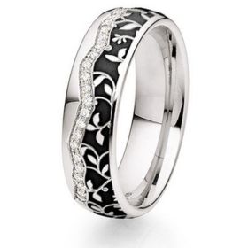 Bildschirmfoto-2018-03-11-um-00.26.15