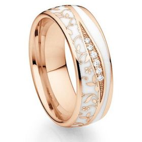 Bildschirmfoto-2018-03-11-um-00.27.16