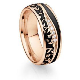 Bildschirmfoto-2018-03-11-um-00.27.24