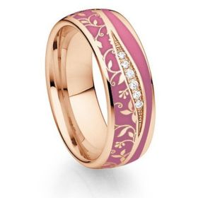 Bildschirmfoto-2018-03-11-um-00.27.31