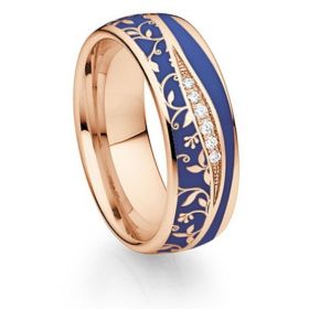 Bildschirmfoto-2018-03-11-um-00.27.39