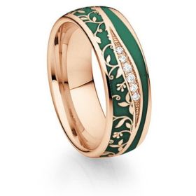 Bildschirmfoto-2018-03-11-um-00.27.47