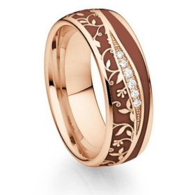 Bildschirmfoto-2018-03-11-um-00.27.56