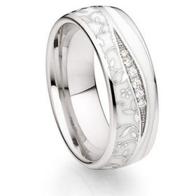 Bildschirmfoto-2018-03-11-um-00.28.11