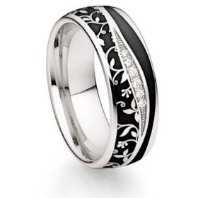 Bildschirmfoto-2018-03-11-um-00.28.17