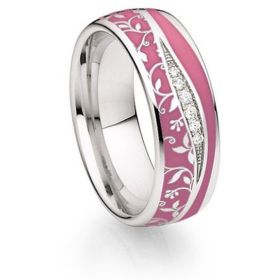 Bildschirmfoto-2018-03-11-um-00.28.27