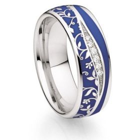 Bildschirmfoto-2018-03-11-um-00.28.34