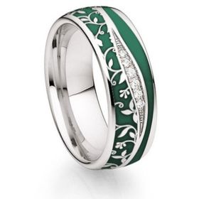 Bildschirmfoto-2018-03-11-um-00.28.40