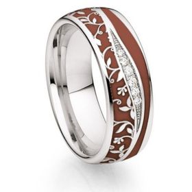 Bildschirmfoto-2018-03-11-um-00.28.47