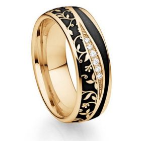 Bildschirmfoto-2018-03-11-um-00.29.20