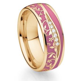 Bildschirmfoto-2018-03-11-um-00.29.32