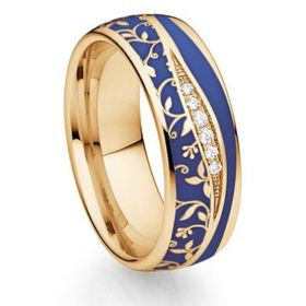 Bildschirmfoto-2018-03-11-um-00.29.39