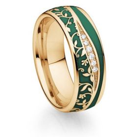 Bildschirmfoto-2018-03-11-um-00.29.46