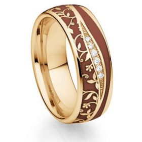 Bildschirmfoto-2018-03-11-um-00.29.52