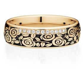 Bildschirmfoto-2018-03-11-um-00.30.28