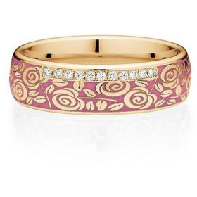 Bildschirmfoto-2018-03-11-um-00.30.36