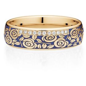 Bildschirmfoto-2018-03-11-um-00.30.43